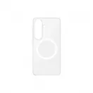 EF-CS942CTE Samsung Clear Magnet Cover tok Galaxy S26 készülékhez átlátszó