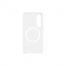 EF-CS942CTE Samsung Clear Magnet Cover tok Galaxy S26 készülékhez átlátszó