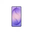 EF-CS942CTE Samsung Clear Magnet Cover tok Galaxy S26 készülékhez átlátszó