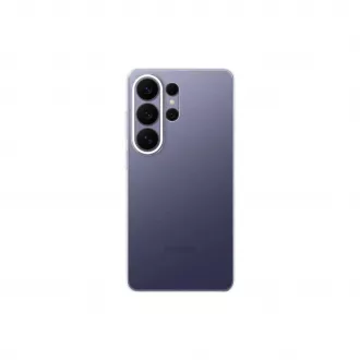   EF-QS948CTE Samsung Clear Cover tok Galaxy S26 Ultra készülékhez átlátszó