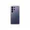 EF-QS948CTE Samsung Clear Cover tok Galaxy S26 Ultra készülékhez átlátszó