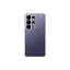 EF-QS948CTE Samsung Clear Cover tok Galaxy S26 Ultra készülékhez átlátszó