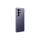 EF-QS948CTE Samsung Clear Cover tok Galaxy S26 Ultra készülékhez átlátszó