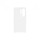 EF-QS948CTE Samsung Clear Cover tok Galaxy S26 Ultra készülékhez átlátszó