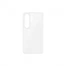 EF-QS948CTE Samsung Clear Cover tok Galaxy S26 Ultra készülékhez átlátszó