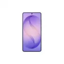 EF-QS948CTE Samsung Clear Cover tok Galaxy S26 Ultra készülékhez átlátszó