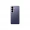 Samsung Galaxy S26 készülékhez Clear Cover tok, átlátszó