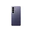 Samsung Galaxy S26 készülékhez Clear Cover tok, átlátszó