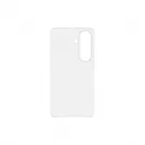 Samsung Galaxy S26 készülékhez Clear Cover tok, átlátszó