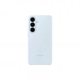   EF-SS947CLE Samsung Slim Magnet Cover Galaxy S26+ készülékhez világoskék
