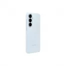 EF-SS947CLE Samsung Slim Magnet Cover Galaxy S26+ készülékhez világoskék