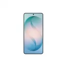 EF-SS947CLE Samsung Slim Magnet Cover Galaxy S26+ készülékhez világoskék