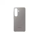 Samsung Galaxy S26 készülékhez EF-SS942CJE vékony mágneses tok szürke