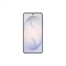 Samsung Galaxy S26 készülékhez EF-SS942CJE vékony mágneses tok szürke