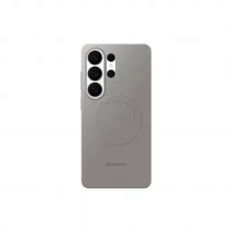   EF-SS948CJE Samsung Slim Magnet Cover tok Galaxy S26 Ultra készülékhez szürke