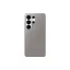 EF-SS948CJE Samsung Slim Magnet Cover tok Galaxy S26 Ultra készülékhez szürke
