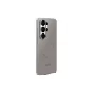 EF-SS948CJE Samsung Slim Magnet Cover tok Galaxy S26 Ultra készülékhez szürke