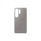 EF-SS948CJE Samsung Slim Magnet Cover tok Galaxy S26 Ultra készülékhez szürke
