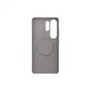 EF-SS948CJE Samsung Slim Magnet Cover tok Galaxy S26 Ultra készülékhez szürke