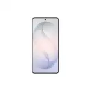 EF-SS948CJE Samsung Slim Magnet Cover tok Galaxy S26 Ultra készülékhez szürke