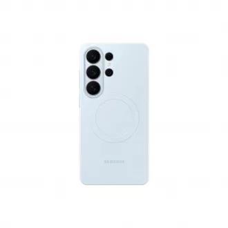   EF-SS948CLE Samsung vékony mágneses tok Galaxy S26 Ultra készülékhez, világoskék