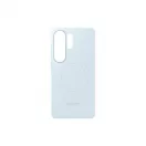 EF-SS948CLE Samsung vékony mágneses tok Galaxy S26 Ultra készülékhez, világoskék