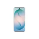 EF-SS948CLE Samsung vékony mágneses tok Galaxy S26 Ultra készülékhez, világoskék