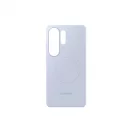 Samsung EF-SS948CVE vékony mágneses tok Galaxy S26 Ultra készülékhez, világos lila
