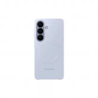   Samsung EF-SS942CVE vékony mágneses tok Galaxy S26 készülékhez, világoslila