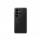 EF-SS948CBE Samsung Slim Magnet tok Galaxy S26 Ultra készülékhez fekete