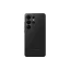 EF-SS948CBE Samsung Slim Magnet tok Galaxy S26 Ultra készülékhez fekete