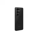 EF-SS948CBE Samsung Slim Magnet tok Galaxy S26 Ultra készülékhez fekete