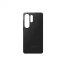 EF-SS948CBE Samsung Slim Magnet tok Galaxy S26 Ultra készülékhez fekete