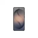 EF-SS948CBE Samsung Slim Magnet tok Galaxy S26 Ultra készülékhez fekete