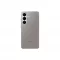 Samsung Slim Magnet tok Galaxy S26+ készülékhez, szürke
