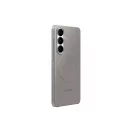 Samsung Slim Magnet tok Galaxy S26+ készülékhez, szürke