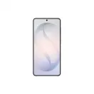 Samsung Slim Magnet tok Galaxy S26+ készülékhez, szürke