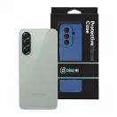 OBAL:ME matt TPU tok Samsung Galaxy A57 5G készülékhez, sötétkék