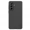 Nillkin Super Frosted PRO hátlaptok Samsung Galaxy A37 készülékhez, fekete