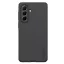 Nillkin Super Frosted PRO hátlaptok Samsung Galaxy A37 készülékhez, fekete