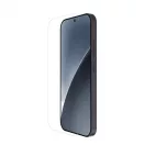 Nillkin H+ PRO 2.5D edzett üvegfólia 0,2 mm Xiaomi 17 Ultra készülékhez