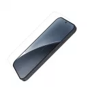 Nillkin H+ PRO 2.5D edzett üvegfólia 0,2 mm Xiaomi 17 Ultra készülékhez