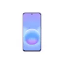 EF-PA576CVE Samsung szilikon tok Galaxy A57 készülékhez lila