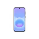 EF-PA576CNE Samsung szilikon tok Galaxy A57 készülékhez sötétkék