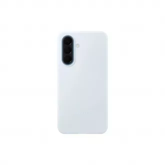   EF-PA576CLE Samsung szilikon tok Samsung Galaxy A57 készülékhez világoskék