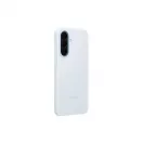 EF-PA576CLE Samsung szilikon tok Samsung Galaxy A57 készülékhez világoskék