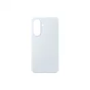EF-PA576CLE Samsung szilikon tok Samsung Galaxy A57 készülékhez világoskék