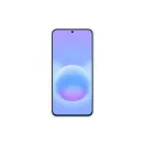EF-PA576CLE Samsung szilikon tok Samsung Galaxy A57 készülékhez világoskék