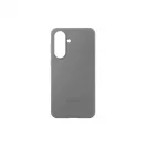 EF-PA576CJE Samsung szilikon tok Galaxy A57 készülékhez, szürke