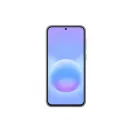 EF-PA576CJE Samsung szilikon tok Galaxy A57 készülékhez, szürke